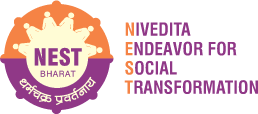 NestBHARAT
